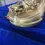 Thumbnail: Mint Open Box P. Mauriat Lebravo 200TX Tenor Saxophone;with Case, Mouthpiece