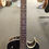 Thumbnail: Mint Heritage H-575 Standard Hollow Body Electric Guitar Original Sunburst w/C