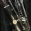 Thumbnail: Extra Clean Noblet Bass Clarinet from the G. Leblanc workshop; with Case
