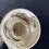 Thumbnail: New Carol Brass CPC-7775F-YLS-Bb/A-S Pro Silver Piccolo Trumpet; with Case