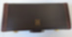 Thumbnail: New Bach "Stradivarius" 180S43 Professional Bb Trumpet; with Case, Mouthpiece