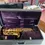 Thumbnail: Vintage 1970 Selmer Mark Six Alto Saxophone, 99% Original Lacquer; with Case