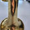 Thumbnail: Vintage Olds Ambassador USA Trumpet, Made in Los Angeles, with Case
