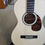 Thumbnail: New Larrivee 00-40 OO-40 Acoustic Guitar Natural Satin w/ Larrivee Hard Case
