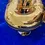Thumbnail: New Selmer-Paris Supreme 94DL Tenor Saxophone-Dark Lacquer; with Case,Mouthpiece