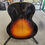 Thumbnail: Vintage 1940s Vega C 26 Acoustic Archtop Guitar - Sunburst with Case