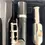 Thumbnail: Mint Open Box Di Zhao DZP 101 Piccolo; with Case, Care Kit, 2-year warranty
