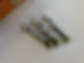 Thumbnail: Very Clean Original King Super 20 Bb Professional Trumpet - Lacquered, with Case