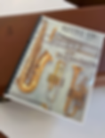 Thumbnail: Very Clean Original King Super 20 Bb Professional Trumpet - Lacquered, with Case