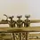 Thumbnail: Very Clean & Rare F.E Olds "Raphael Mendez Model" Bb Trumpet;w/ Case,Mouthpiece