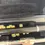 Thumbnail: Mint Open Box Di Zhao DZP 101 Piccolo; with Case, Care Kit, 2-year warranty