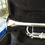 Thumbnail: New Carol Brass CTR-5060L-YST-S Professional Bb Trumpet Silver Plated with Case
