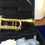 Thumbnail: New Carol Brass CTR-5060H-YSS-Bb-L Professional Bb Trumpet - Lacquer with Case