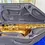 Thumbnail: New Selmer-Paris Supreme 94DL Tenor Saxophone-Dark Lacquer; with Case,Mouthpiece