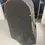 Thumbnail: Very Clean Used King 1140 BBb 3-Valve Tuba, dents removed;with Case, Mouthpiece