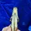 Thumbnail: Mint Open Box P. Mauriat Lebravo 200TX Tenor Saxophone;with Case, Mouthpiece