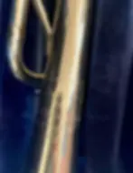 Thumbnail: Very Clean & Rare F.E Olds "Raphael Mendez Model" Bb Trumpet;w/ Case,Mouthpiece