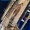 Thumbnail: Superb Vintage 1966 Selmer Mark 6 Tenor Saxophone; with Case,Mouthpiece