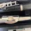 Thumbnail: Mint Open Box Di Zhao DZP 101 Piccolo; with Case, Care Kit, 2-year warranty