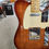 Thumbnail: New Fender American Professional II Telecaster Sienna Sunburst w/ Fender Case
