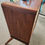 Thumbnail: Used Taylor Circa 74 150-watt 1 x 10-inch Acoustic Guitar Amplifier with Stand