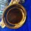 Thumbnail: New Selmer-Paris Supreme 94DL Tenor Saxophone-Dark Lacquer; with Case,Mouthpiece