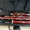 Thumbnail: Extra Clean Vintage Schreiber Bassoon, New Pads; with New Case, 2 Bocals