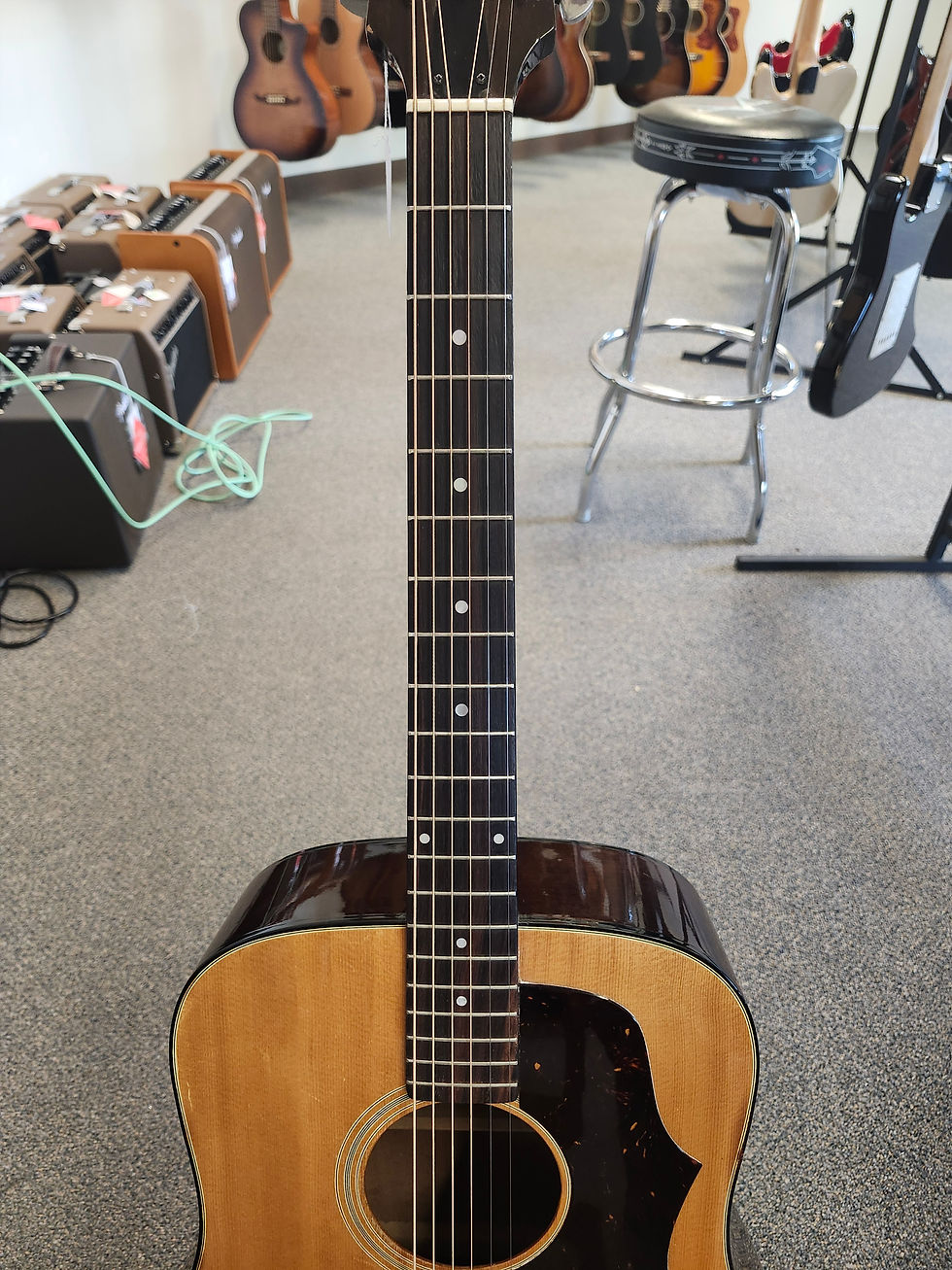 Aria Pro 日本製 natural 【公式通販】 Aria Pro 日本製 natural 【公式通販】