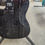 Thumbnail: New 2025 PRS NF 53 Electric Guitar Black Doghair w/ PRS Premium Gigbag