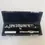 Thumbnail: Mint Open Box Di Zhao DZP 101 Piccolo; with Case, Care Kit, 2-year warranty