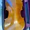 Thumbnail: New 15.5" Viola by Cedar Music, model CD,Spruce Top, Maple Back; with Case, Bow
