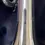 Thumbnail: New Carol Brass 5060L-YSS-Bb-S Professional Silver Trumpet; with Case,Mouthpiece