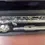 Thumbnail: Vintage 1925 W.S Haynes Solid Silver Flute, French Keys, New Pads; with Case