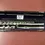 Thumbnail: Vintage 1976 W.S Haynes Solid Silver "Plateau" Flute, New Pads;with Case