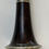 Thumbnail: Refurbished Buffet-Crampon Modele 13 Bb Clarinet