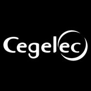 logo site.011.jpeg