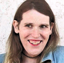 Natalie Nicole Dressel 2020_edited.jpg