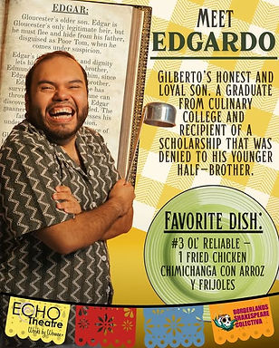 Meet Edgardo.jpg