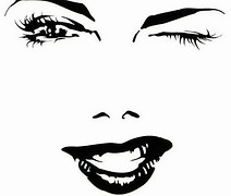 winking-face-drawing-high-quality-free-winking-face-drawing_720-720_edited_edited.jpg
