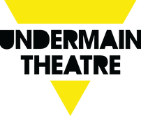 UndermainTheatre-Logo-YellowAndBlack.png