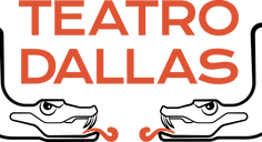 teatro_dallas_logo_2x.png