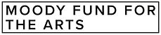 Moody Fund for the Arts