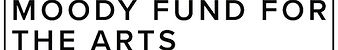 Moody Fund for the Arts