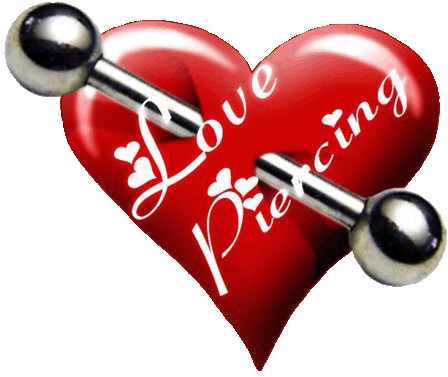 WhatsApp Image 2018-08-03 at 02.19.gif