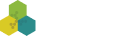 hive_logo.png