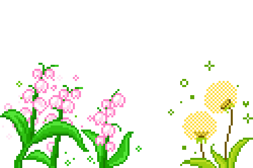 76f675a861c5a5d13edff7490d97af16.gif