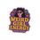 Thumbnail: Weird Girl Energy Sticker