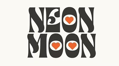 neon moon.jpg