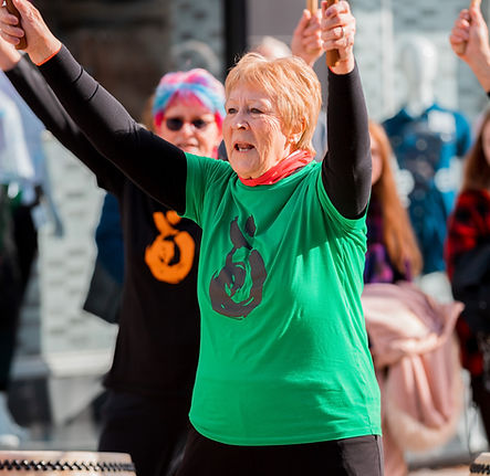 Taiko in the Community.jpg