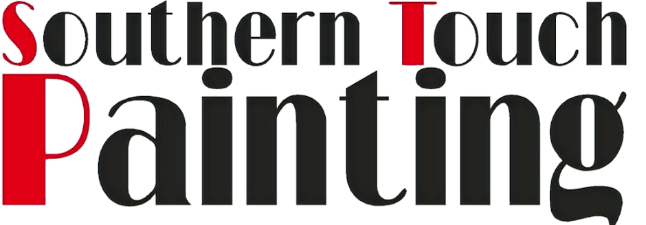 LOGO%2525202%252520(2)_edited_edited_edited.png